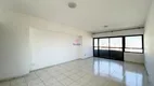 Foto 2 de Apartamento com 3 Quartos à venda, 156m² em Centro, Jundiaí