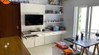 Foto 44 de Casa de Condomínio com 4 Quartos à venda, 500m² em Aldeia da Serra, Barueri