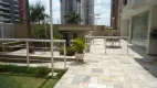 Foto 3 de Apartamento com 3 Quartos à venda, 87m² em Gleba Palhano, Londrina