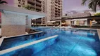 Foto 19 de Apartamento com 2 Quartos à venda, 51m² em Candeias Jaboatao, Jaboatão dos Guararapes