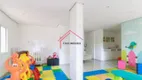 Foto 44 de Apartamento com 3 Quartos à venda, 65m² em Umuarama, Osasco