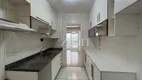 Foto 7 de Apartamento com 2 Quartos à venda, 81m² em Chácara Flora, São Paulo