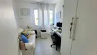 Foto 9 de Apartamento com 2 Quartos à venda, 70m² em Recreio Dos Bandeirantes, Rio de Janeiro