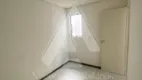 Foto 10 de Apartamento com 3 Quartos para alugar, 75m² em Catole, Campina Grande