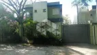 Foto 3 de Casa com 4 Quartos à venda, 367m² em Ipanema, Porto Alegre