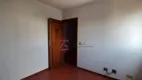 Foto 12 de Apartamento com 3 Quartos à venda, 320m² em Bela Vista, São Paulo