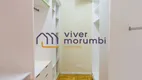 Foto 19 de Apartamento com 4 Quartos à venda, 320m² em Morumbi, São Paulo