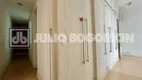 Foto 9 de Apartamento com 3 Quartos à venda, 134m² em Leblon, Rio de Janeiro