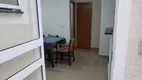 Foto 14 de Apartamento com 2 Quartos à venda, 65m² em VILA SERRAO, Bauru