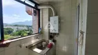 Foto 22 de Apartamento com 3 Quartos à venda, 83m² em Pechincha, Rio de Janeiro