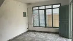 Foto 4 de Sobrado com 3 Quartos à venda, 232m² em Ipiranga, São Paulo