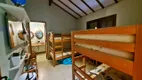 Foto 14 de Casa com 4 Quartos para alugar, 200m² em Araras, Petrópolis