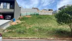 Foto 2 de Lote/Terreno à venda, 266m² em Cezar de Souza, Mogi das Cruzes