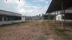 Foto 5 de Galpão/Depósito/Armazém à venda, 17000m² em Distrito Industrial I, Manaus