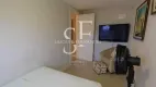 Foto 16 de Cobertura com 3 Quartos à venda, 86m² em Freguesia- Jacarepaguá, Rio de Janeiro