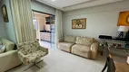 Foto 8 de Apartamento com 2 Quartos para alugar, 87m² em Setor Bueno, Goiânia