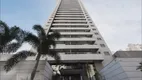 Foto 16 de Apartamento com 2 Quartos à venda, 66m² em Setor Oeste, Goiânia