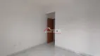 Foto 19 de Casa com 2 Quartos à venda, 75m² em Santa Maria, Santos