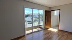 Foto 52 de Casa de Condomínio com 3 Quartos à venda, 185m² em Vila Rubens, Indaiatuba