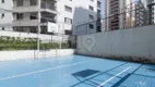 Foto 41 de Apartamento com 4 Quartos à venda, 160m² em Perdizes, São Paulo
