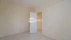 Foto 9 de Apartamento com 2 Quartos à venda, 60m² em Planalto, São Bernardo do Campo