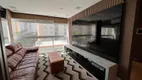 Foto 11 de Apartamento com 3 Quartos à venda, 198m² em Vila Mariana, São Paulo