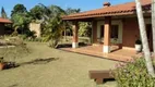 Foto 9 de Casa de Condomínio com 3 Quartos à venda, 800m² em Parque da Fazenda, Itatiba