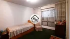 Foto 17 de Apartamento com 3 Quartos à venda, 129m² em Jardim Paulista, São Paulo