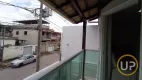 Foto 24 de Casa com 3 Quartos à venda, 111m² em Industrial São Luiz, Contagem