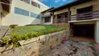 Foto 16 de Casa com 3 Quartos à venda, 363m² em Petrópolis, Novo Hamburgo
