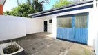 Foto 59 de Casa com 6 Quartos à venda, 300m² em Teresópolis, Porto Alegre