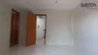 Foto 7 de Casa com 2 Quartos à venda, 126m² em  Vila Valqueire, Rio de Janeiro