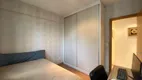 Foto 12 de Apartamento com 2 Quartos à venda, 68m² em Vila da Serra, Nova Lima