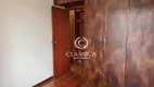 Foto 8 de Apartamento com 4 Quartos à venda, 149m² em Serra, Belo Horizonte