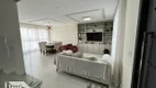Foto 3 de Casa de Condomínio com 3 Quartos à venda, 169m² em Mirante do Vale, Volta Redonda
