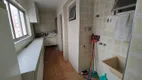 Foto 22 de Apartamento com 4 Quartos à venda, 180m² em Pompeia, São Paulo