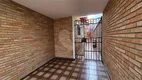 Foto 3 de Casa com 3 Quartos à venda, 200m² em Tatuapé, São Paulo