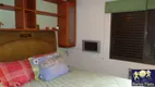 Foto 11 de Apartamento com 2 Quartos à venda, 65m² em Jardim Paulista, São Paulo