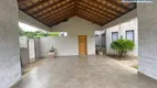 Foto 4 de Casa de Condomínio com 4 Quartos para alugar, 309m² em Condominio Vila Hipica, Vinhedo