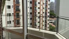 Foto 3 de Cobertura com 1 Quarto à venda, 155m² em Vila Mascote, São Paulo