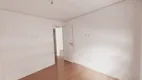 Foto 19 de Apartamento com 2 Quartos à venda, 75m² em Centro, Poços de Caldas