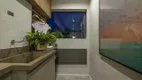 Foto 5 de Apartamento com 3 Quartos à venda, 78m² em Vila Prudente, São Paulo