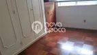 Foto 23 de Apartamento com 3 Quartos à venda, 138m² em Praça da Bandeira, Rio de Janeiro