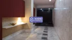 Foto 54 de Cobertura com 3 Quartos à venda, 250m² em Funcionários, Belo Horizonte