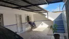 Foto 19 de Casa com 3 Quartos à venda, 120m² em Varadouro, Olinda