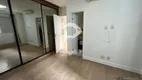 Foto 20 de Apartamento com 3 Quartos à venda, 129m² em Jardim Astúrias, Guarujá