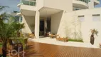 Foto 3 de Apartamento com 3 Quartos à venda, 118m² em Bela Vista, São Paulo