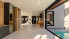 Foto 13 de Casa de Condomínio com 4 Quartos à venda, 369m² em Pilarzinho, Curitiba