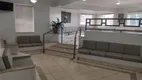 Foto 4 de Ponto Comercial à venda, 25m² em Jardim Sumare, Ribeirão Preto