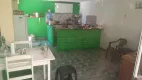 Foto 7 de Casa com 3 Quartos à venda, 155m² em Jardim Tangará, Araraquara